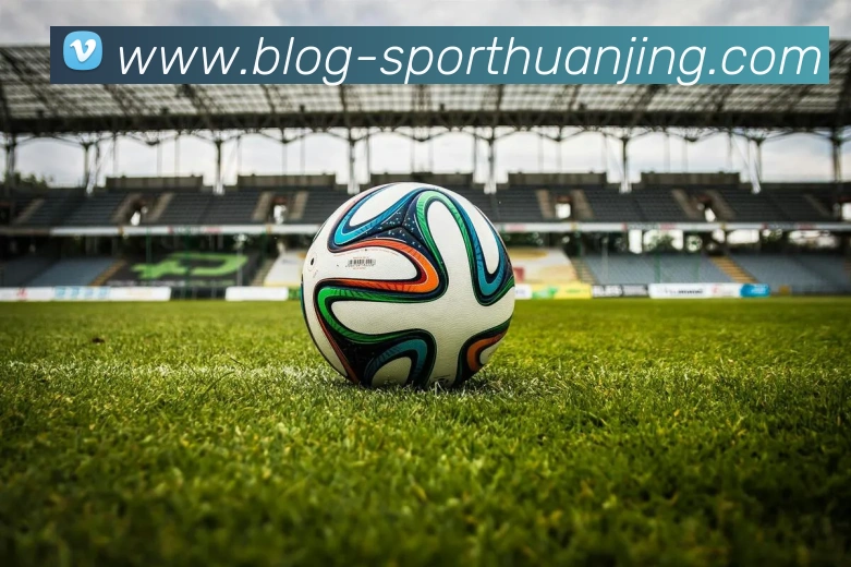 冠竞体育APP 高清赛事图