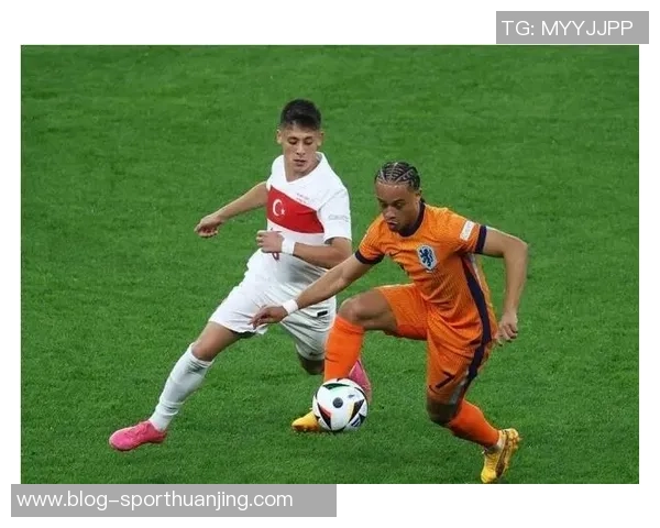 哈维西蒙斯曾与国米接触但更倾向于加盟英超球队 哈维西蒙斯曾与国米接触但更倾向于加盟英超球队