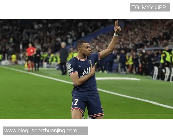 姆巴佩因脚踝扭伤缺席法国队首场训练正在积极接受治疗 姆巴佩因脚踝扭伤缺席法国队首场训练正在积极接受治疗