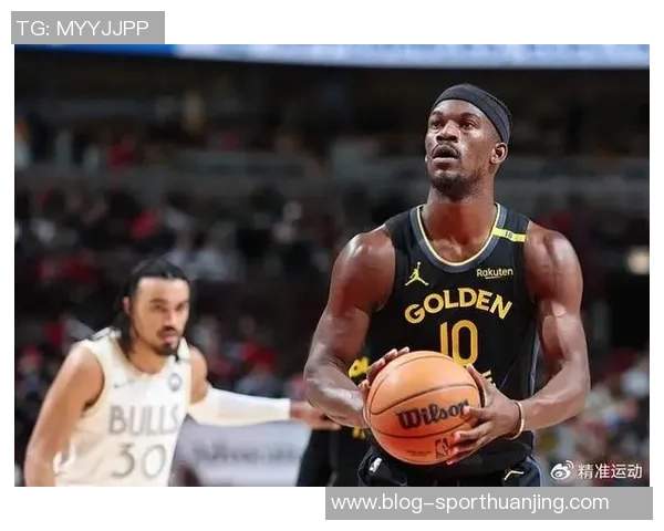 巴特勒全能表现助球队获胜14分9板9助攻正负值高达14 巴特勒全能表现助球队获胜14分9板9助攻正负值高达14