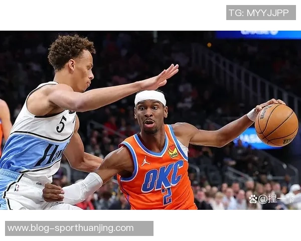 文班复出在即期待他在NBA杯半决赛对阵雷霆的精彩表现 文班复出在即期待他在NBA杯半决赛对阵雷霆的精彩表现