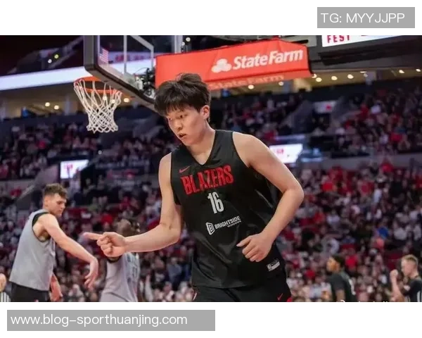 杨瀚森需克服沟通障碍理解教练意图才能快速融入球队节奏 杨瀚森需克服沟通障碍理解教练意图才能快速融入球队节奏