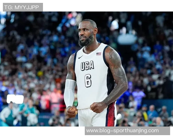 夸梅直言NBA沦为娱乐秀詹姆斯如同演员按剧本表演 夸梅直言NBA沦为娱乐秀詹姆斯如同演员按剧本表演