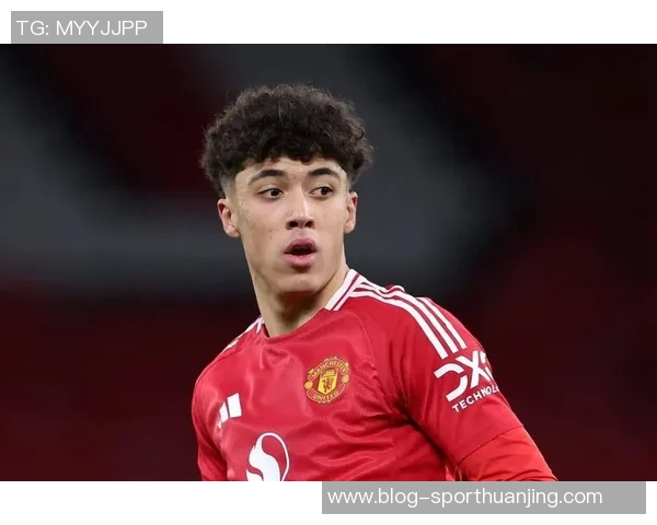 曼联召回惠特利准备下半赛季再度外租球员计划 曼联召回惠特利准备下半赛季再度外租球员计划