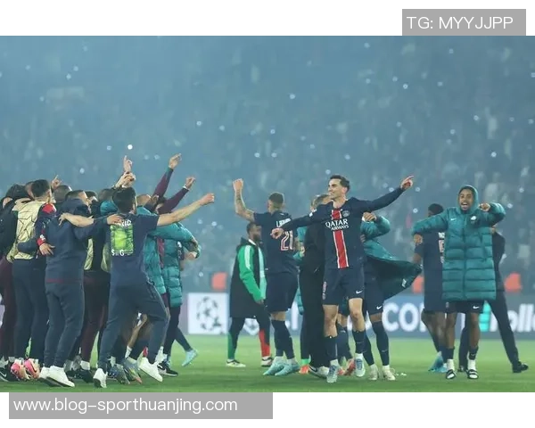 法比安与巴黎圣日耳曼续约至2029年达成原则性协议即将官宣