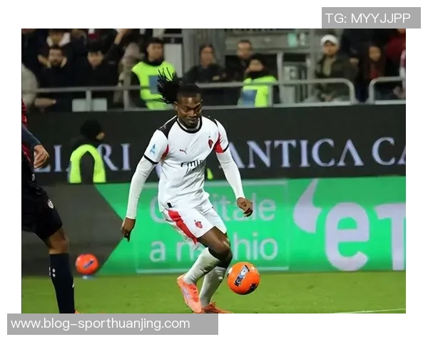 米兰向意甲提交菲尔克鲁格合同申请全力争夺战卡利亚里 米兰向意甲提交菲尔克鲁格合同申请全力争夺战卡利亚里