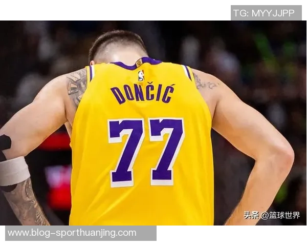 詹姆斯缺阵谁来扛防守大旗雷迪克推荐艾顿斯玛特和文森特 詹姆斯缺阵谁来扛防守大旗雷迪克推荐艾顿斯玛特和文森特