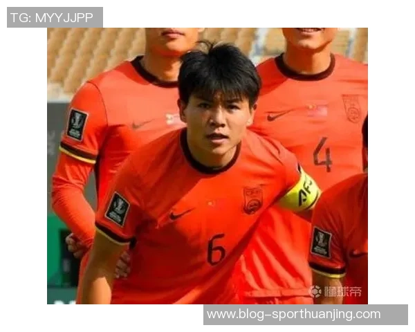 中国球员徐彬成功登陆英格兰联赛董路发文祝贺引发热议 中国球员徐彬成功登陆英格兰联赛董路发文祝贺引发热议