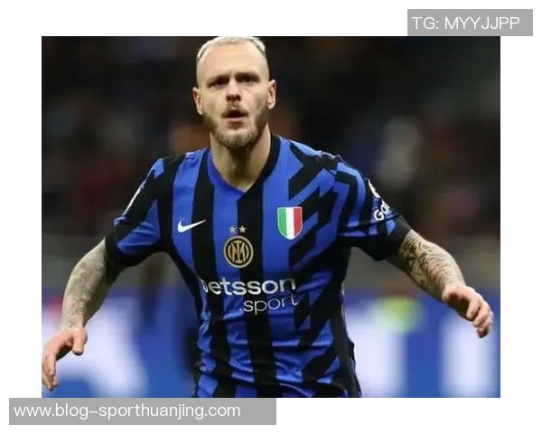 卡拉布里亚盛赞米兰德比独特魅力迪马尔科成最棘手对手 卡拉布里亚盛赞米兰德比独特魅力迪马尔科成最棘手对手