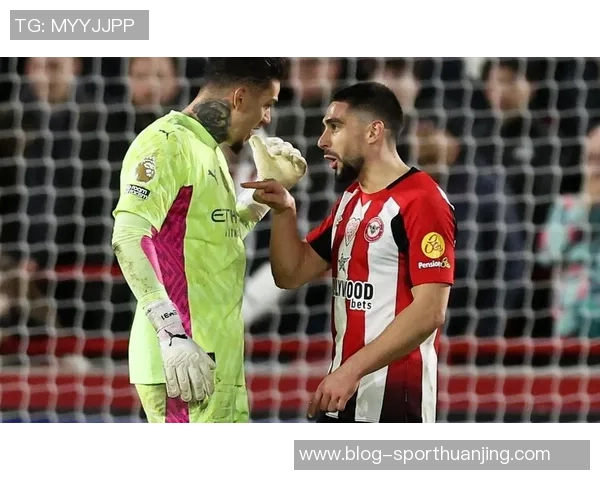 埃德森谈亚特兰大失利与国米关注称表现出色 埃德森谈亚特兰大失利与国米关注称表现出色