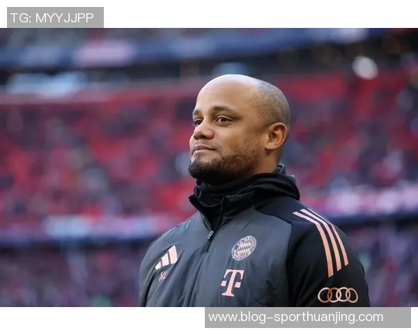 孔帕尼续约感言感谢拜仁信任与良好工作环境的支持与鼓励 孔帕尼续约感言感谢拜仁信任与良好工作环境的支持与鼓励