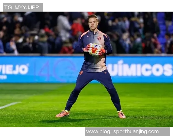 巴萨门将选择分析特尔施特根不在计划三名门将或将退役佩尼亚明夏回归展望 巴萨门将选择分析特尔施特根不在计划三名门将或将退役佩尼亚明夏回归展望