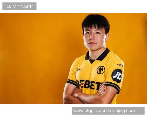 徐彬追梦之路巴恩斯利足球俱乐部现状与发展探讨 徐彬追梦之路巴恩斯利足球俱乐部现状与发展探讨