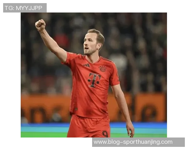 拜仁客场挑战门兴首发阵容公布凯恩杰克逊比朔夫领衔出战 拜仁客场挑战门兴首发阵容公布凯恩杰克逊比朔夫领衔出战