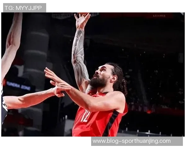 火箭篮板控制失误致命KD最后时刻处理球显不足 火箭篮板控制失误致命KD最后时刻处理球显不足