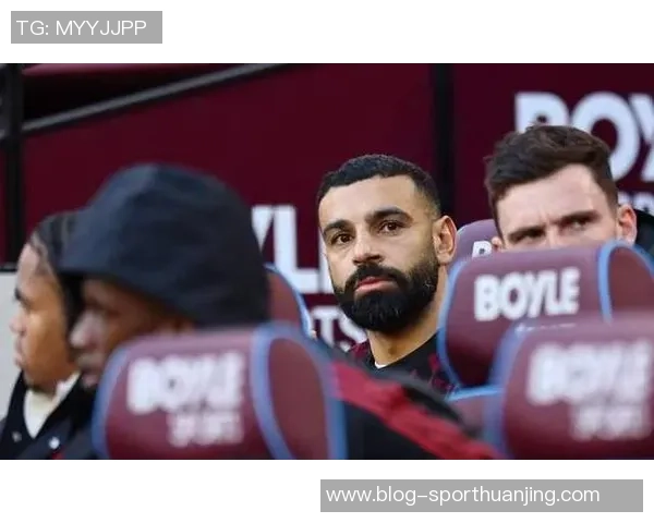 萨拉赫若离开利物浦沙特和美职联或成新东家