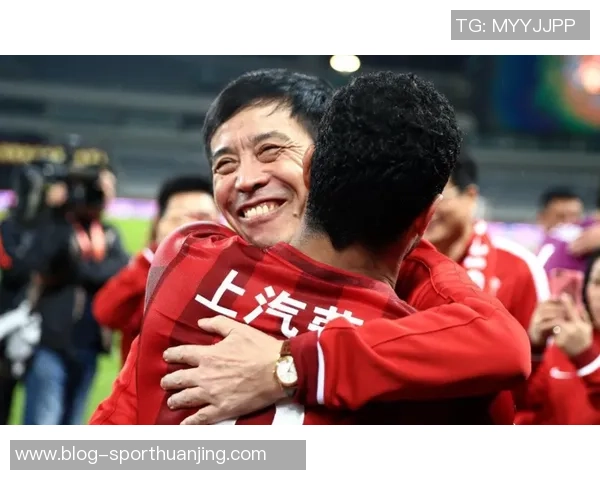 陈戌源对记者文章不满中层干部传达少说两句意图 陈戌源对记者文章不满中层干部传达少说两句意图