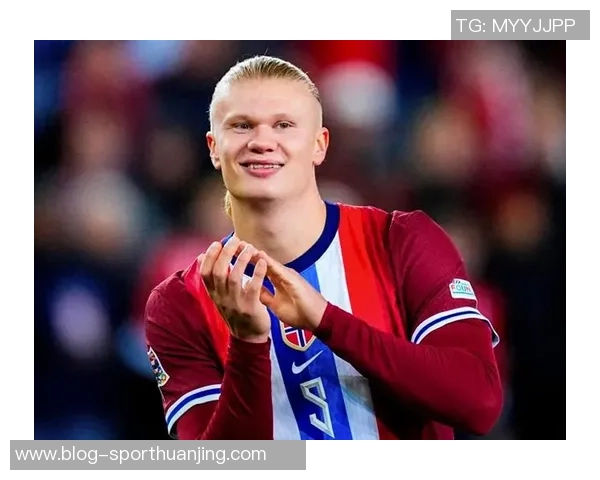 黄金一代球员身价揭秘哈兰德厄德高鲍勃等年轻巨星的市场价值分析