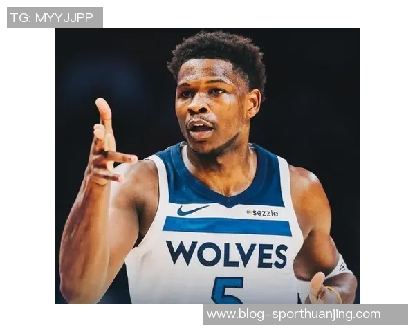 内特罗宾逊分析CC华子争夺MVP需超越文班亚马挑战