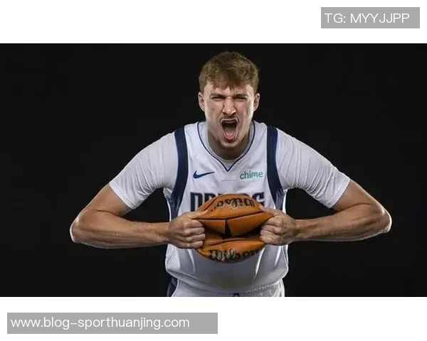 基德解析弗拉格控卫角色实质上是锋线指挥官的定位与责任 基德解析弗拉格控卫角色实质上是锋线指挥官的定位与责任