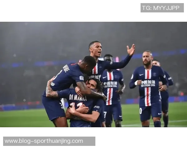 巴黎对阵里尔阵容公布登贝莱杜埃与K77在列若昂内维斯因伤缺席