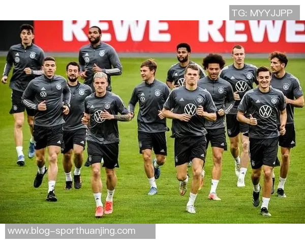 德国队宣布斯图加特前锋勒威林因伤退出集训备战新赛季 德国队宣布斯图加特前锋勒威林因伤退出集训备战新赛季