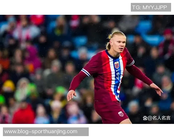 挪威国家队宣布哈兰德瑟尔洛特因赛程密集提前回俱乐部