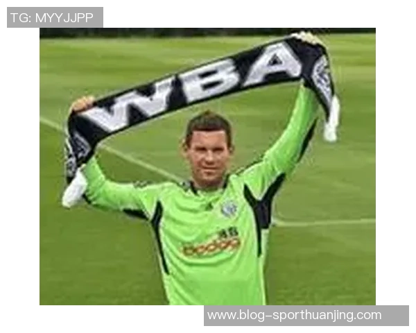 本福斯特称卡里克是曼联所需人才曼联球员面临的挑战无与伦比