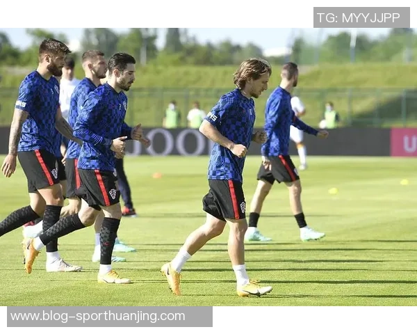 欧冠赛场英西德法四强全胜本周中德法强强对决引关注