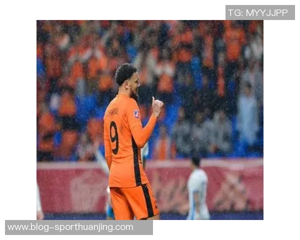 皇马若冬窗外租贡萨洛加西亚英超布莱顿等球队表现出浓厚兴趣 皇马若冬窗外租贡萨洛加西亚英超布莱顿等球队表现出浓厚兴趣