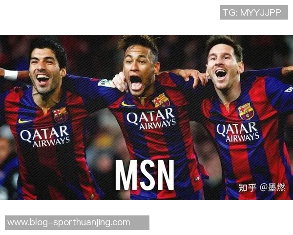 苏亚雷斯生涯第600球精彩回顾射门数据分析与表现评分揭晓