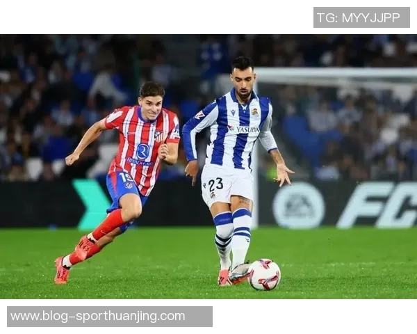 马德里竞技公布新赛季大名单小蜘蛛与格列兹曼领衔朱利亚诺西蒙尼在列 马德里竞技公布新赛季大名单小蜘蛛与格列兹曼领衔朱利亚诺西蒙尼在列