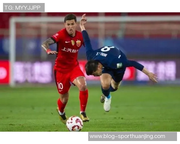 伤病困扰海港队伍人员调配新援到来不易展现球队决心